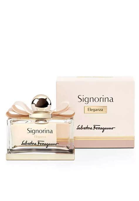 salvatore ferragamo buy online usa|salvatore ferragamo online outlet.